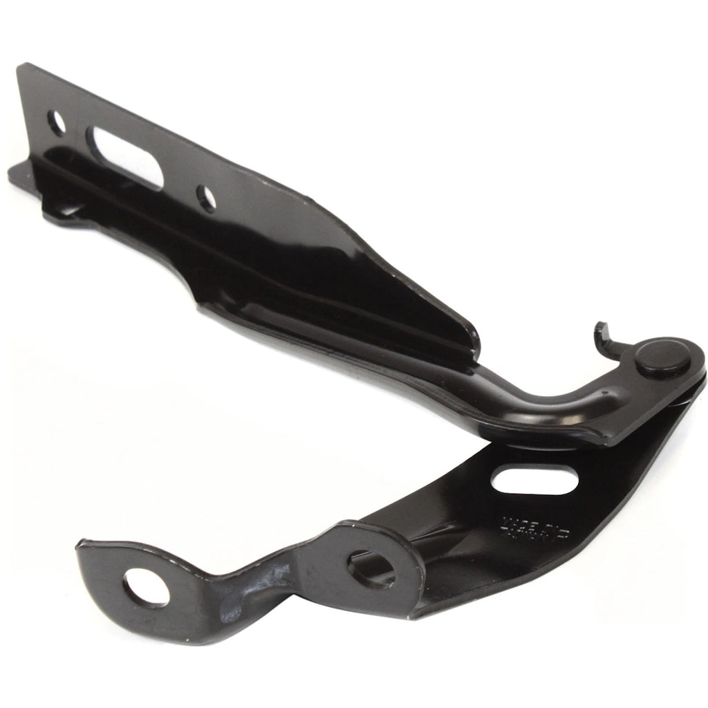 Hood Hinge for Honda CR-V (2017–2023) Right Side
