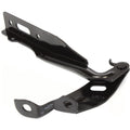 Hood Hinge for Honda CR-V (2017–2023) Right Side