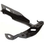 Hood Hinge for Honda CR-V (2017–2023) Right Side