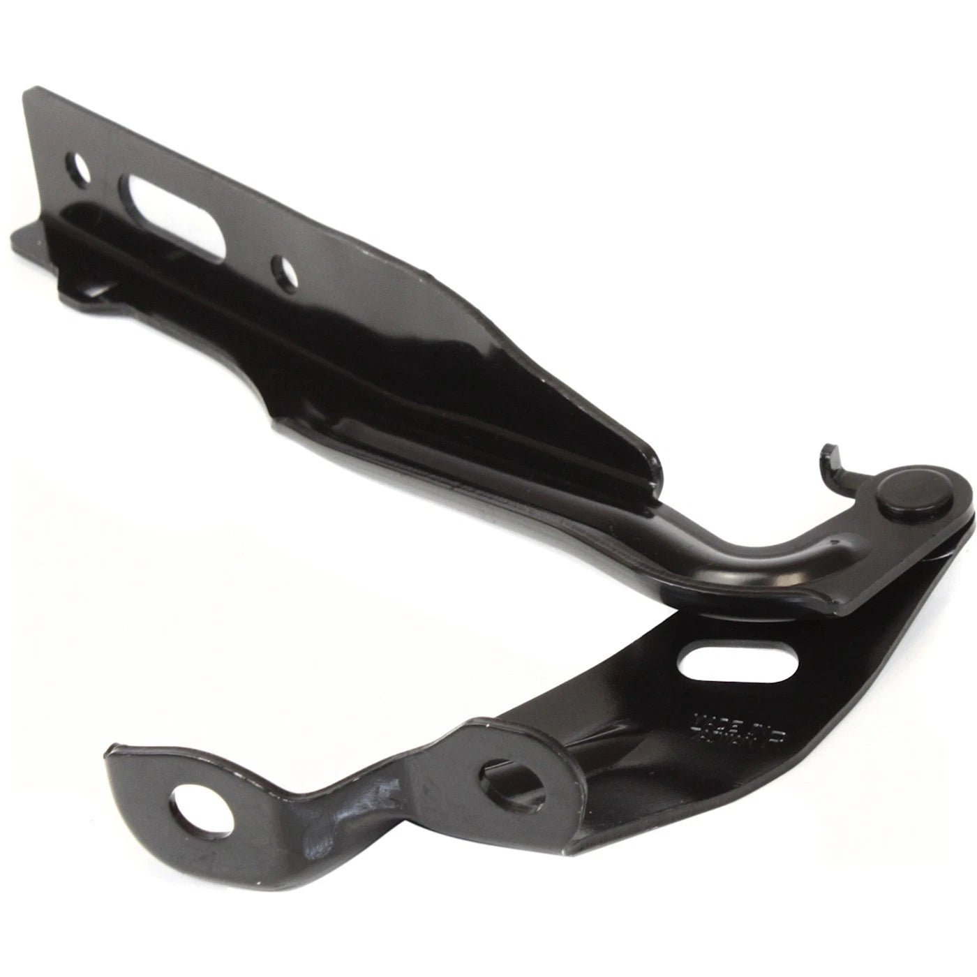 Hood Hinge for Honda CR-V (2017–2023) Right Side