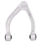 Set of 2 Upper Control Arms for Mercedes Benz S450 S550 S560 S600 (2018–2021)