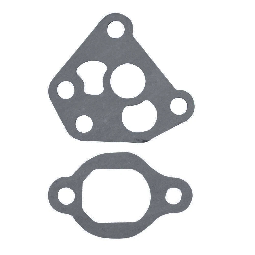 Top Gasket Kit for Yamaha Warrior 350 (1997–2004)