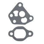 Top Gasket Kit for Yamaha Warrior 350 (1997–2004)