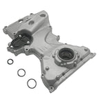 Engine Oil Pump for Honda Civic HR-V (2006–2015)