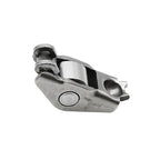 12x Rocker Arm Set for Buick Enclave, Chevy Equinox, GMC Terrain, Cadillac (2008–2017) 24100294