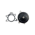 Water Pump for Toyota Corolla (2001–2007)