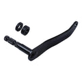 Gear Shifter Shift Rod Lever Arm for Harley Softail Fat Boy (2018-2024)