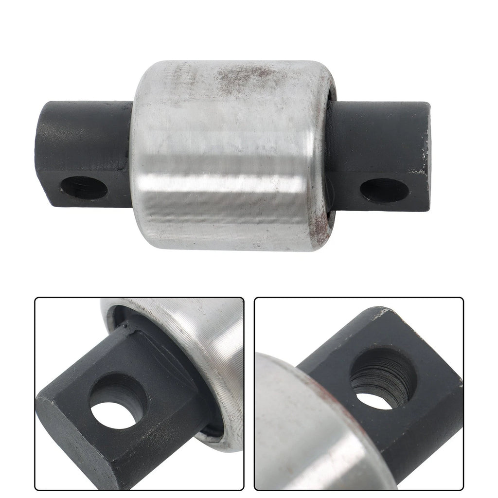 Torque Rod Bushing for Peterbilt Hendrickson Mack Kenworth