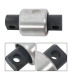 Torque Rod Bushing for Peterbilt Hendrickson Mack Kenworth