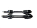 Set of 2 Precision Rear CV Axles for Polaris Ranger 570 (2019–2020) 1334134