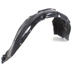 Fender Liner for Toyota RAV4 (2006–2012) Front Passenger Side Inner