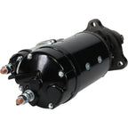 Starter for Oshkosh Motor Truck Co. M Line 8.3L (1991)
