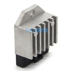Voltage Regulator/Rectifier for Yamaha V-Max 500 (1995–1996)