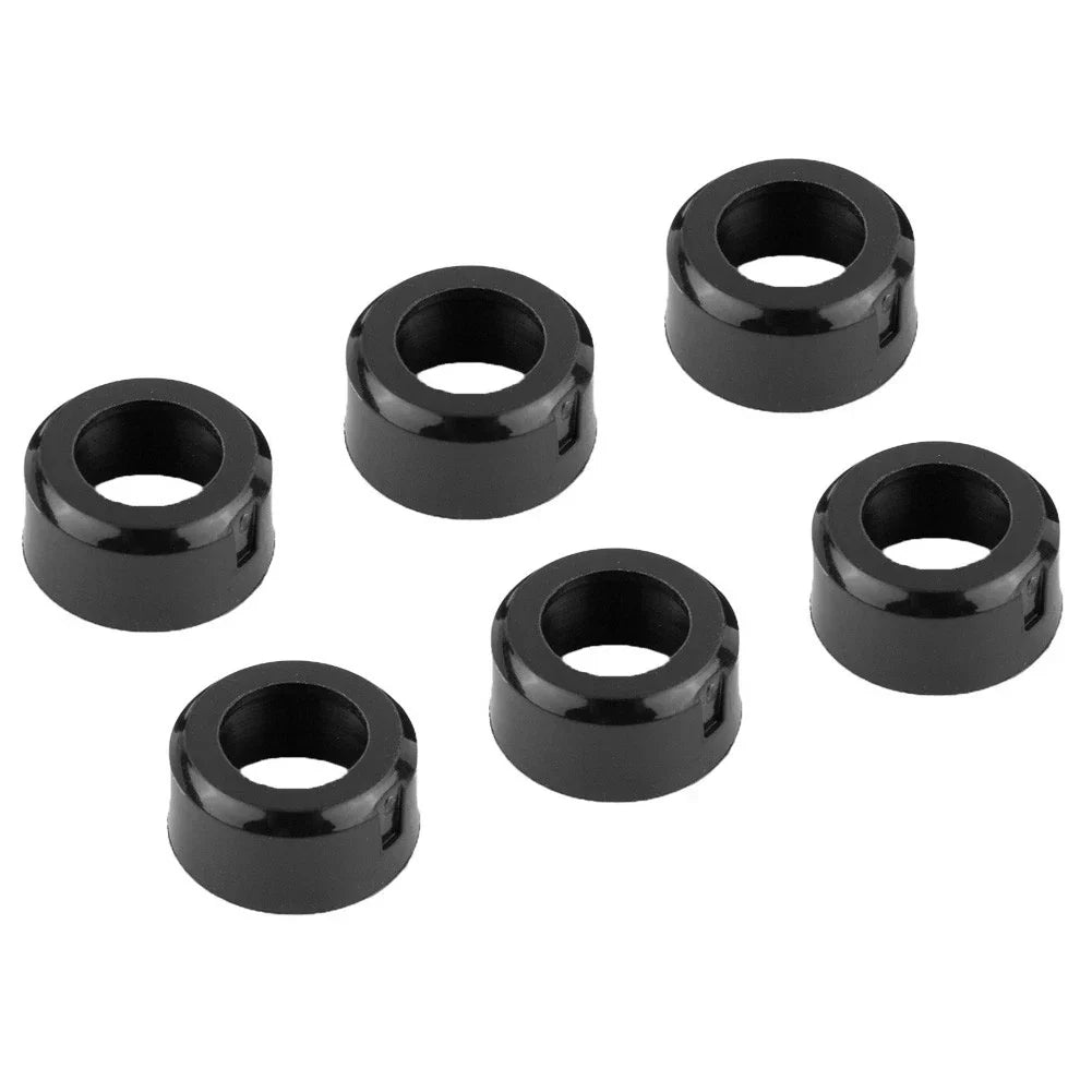 Injector Seal for Ford (2001–2010)