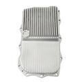 Aluminum Transmission Pan with Filter for Ram 1500/Challenger (2013–2022)