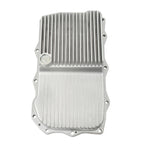 Aluminum Transmission Pan with Filter for Ram 1500/Challenger (2013–2022)
