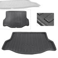 Cargo Liner Mat for Toyota RAV4 (2013-2018)