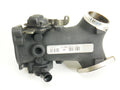 Throttle Body Induction Module for Harley Davidson Softail/Touring (2006–2015)