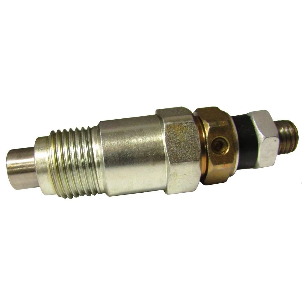 Fuel Injector for Kubota (Replaces 09350-02170)