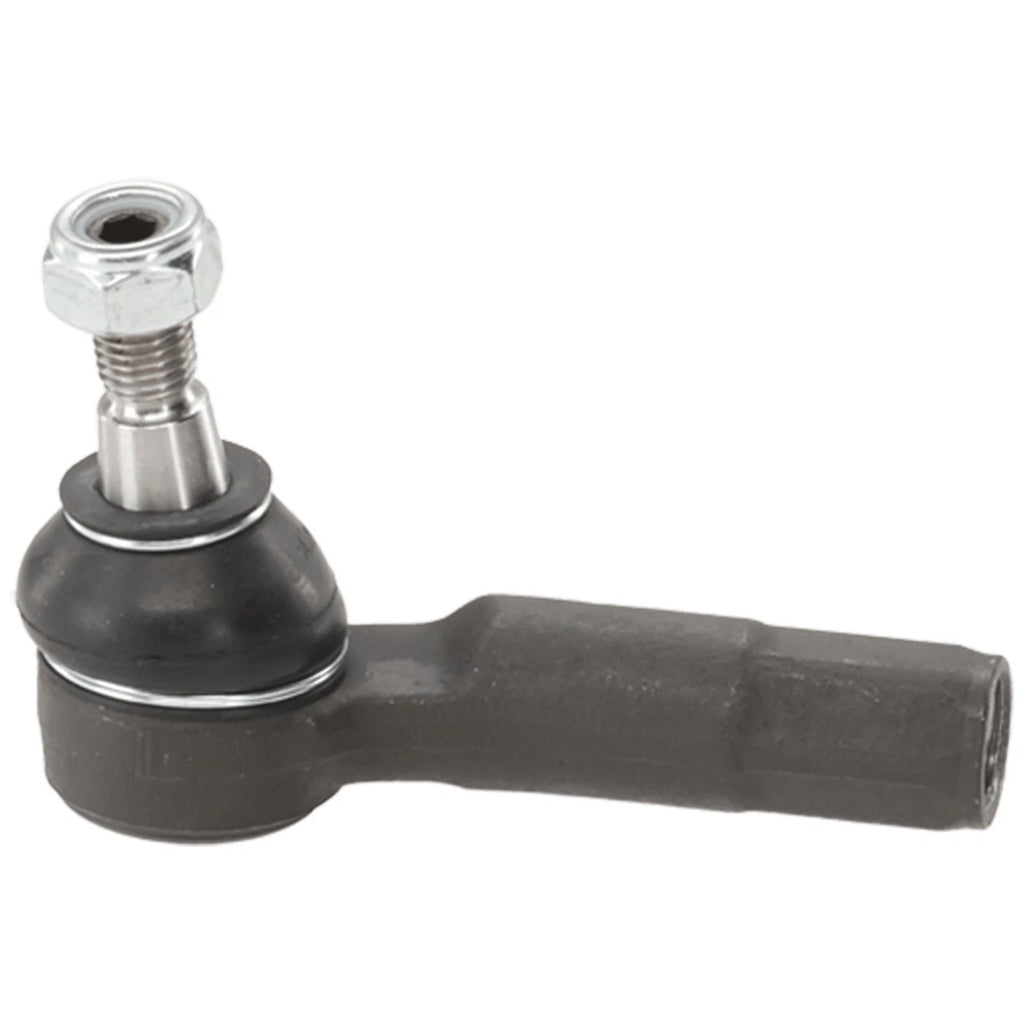 Tie Rod Ends for Various Vehicles 