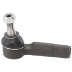 Tie Rod Ends for Various Vehicles 