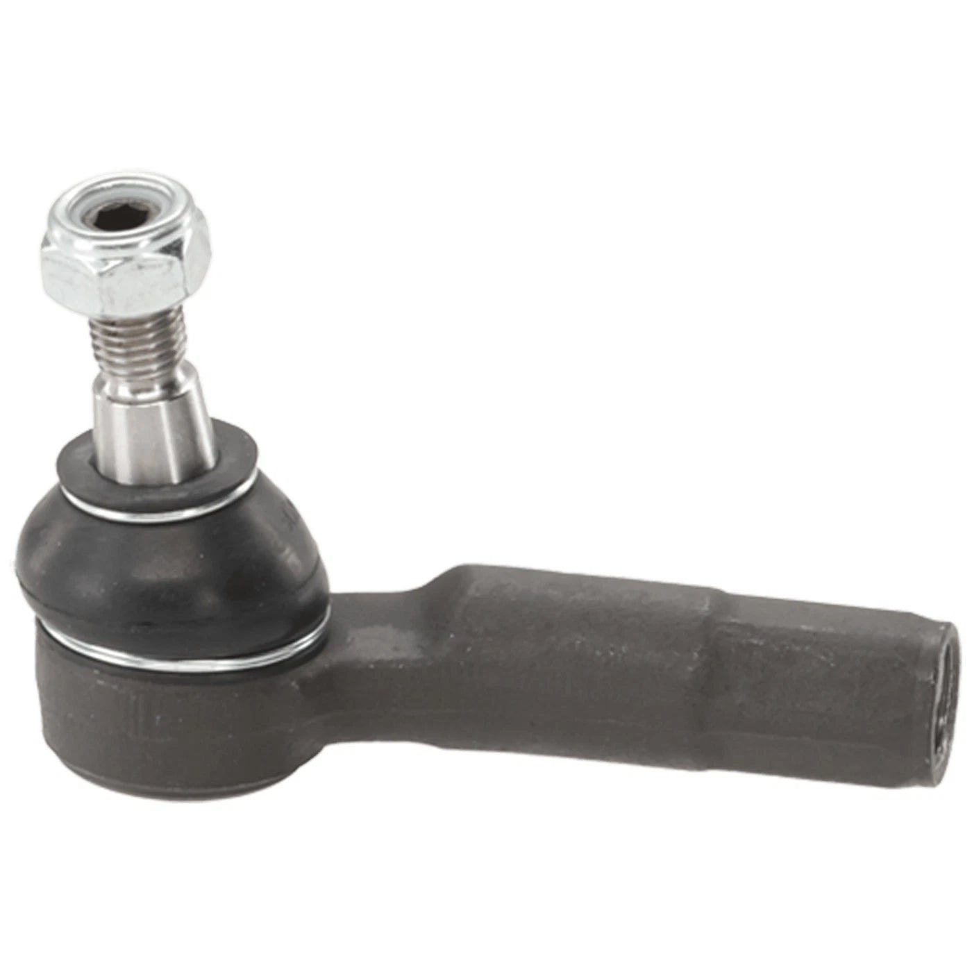 Tie Rod Ends for Various Vehicles 