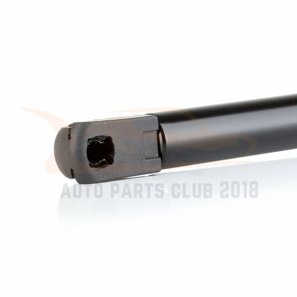 2X Trunk Lift Supports for Chrysler Concorde & LHS (1993-2004)