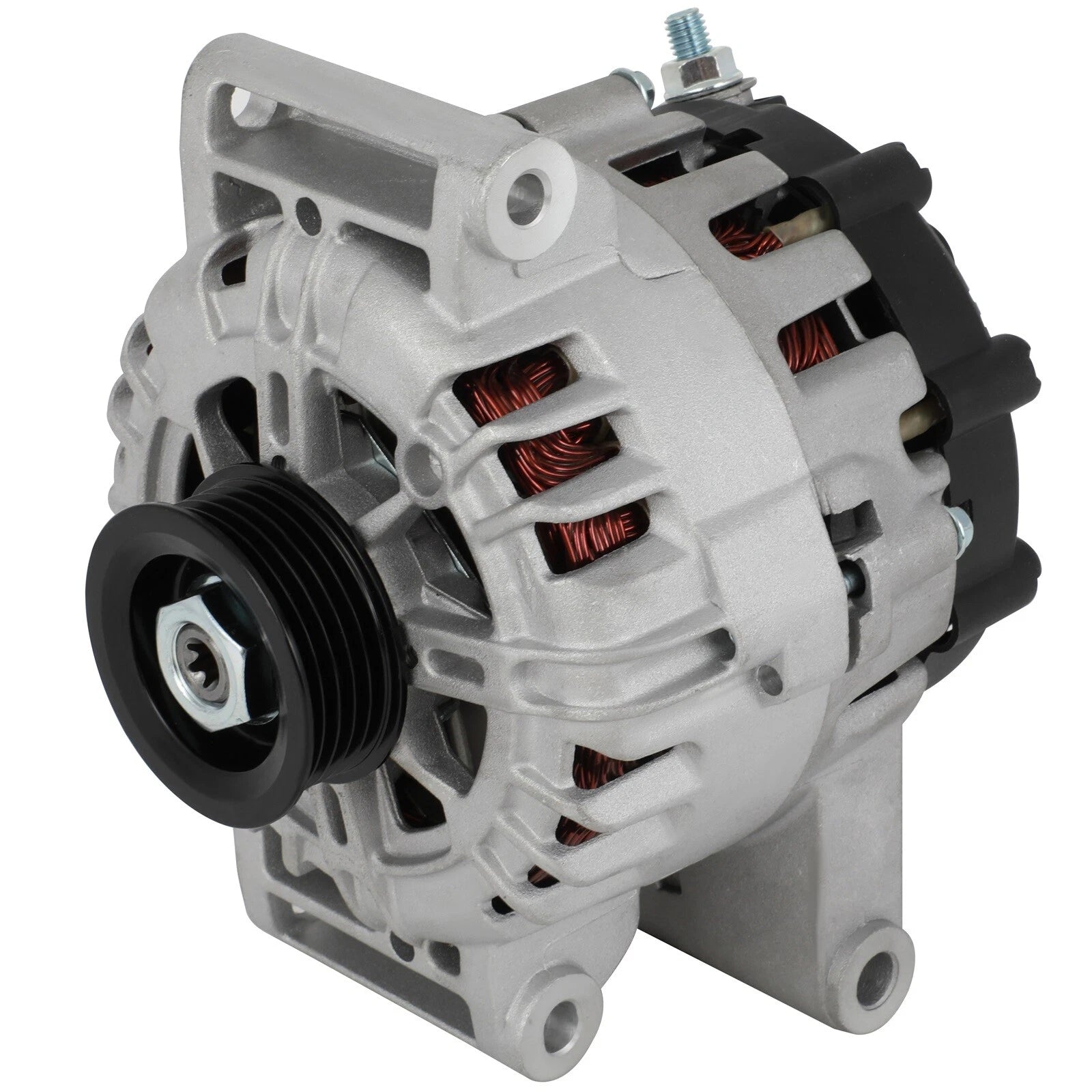 Alternator for Chevrolet Equinox 2.4L (2010–2015)