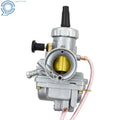 Carburetor for Yamaha RT100 (1990–2000)