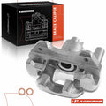 Rear Left Brake Caliper with Bracket for Toyota Highlander (2001â2003)