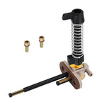 Petcock Fuel Shutoff Valve for Polaris Magnum 425 (1995–1998)