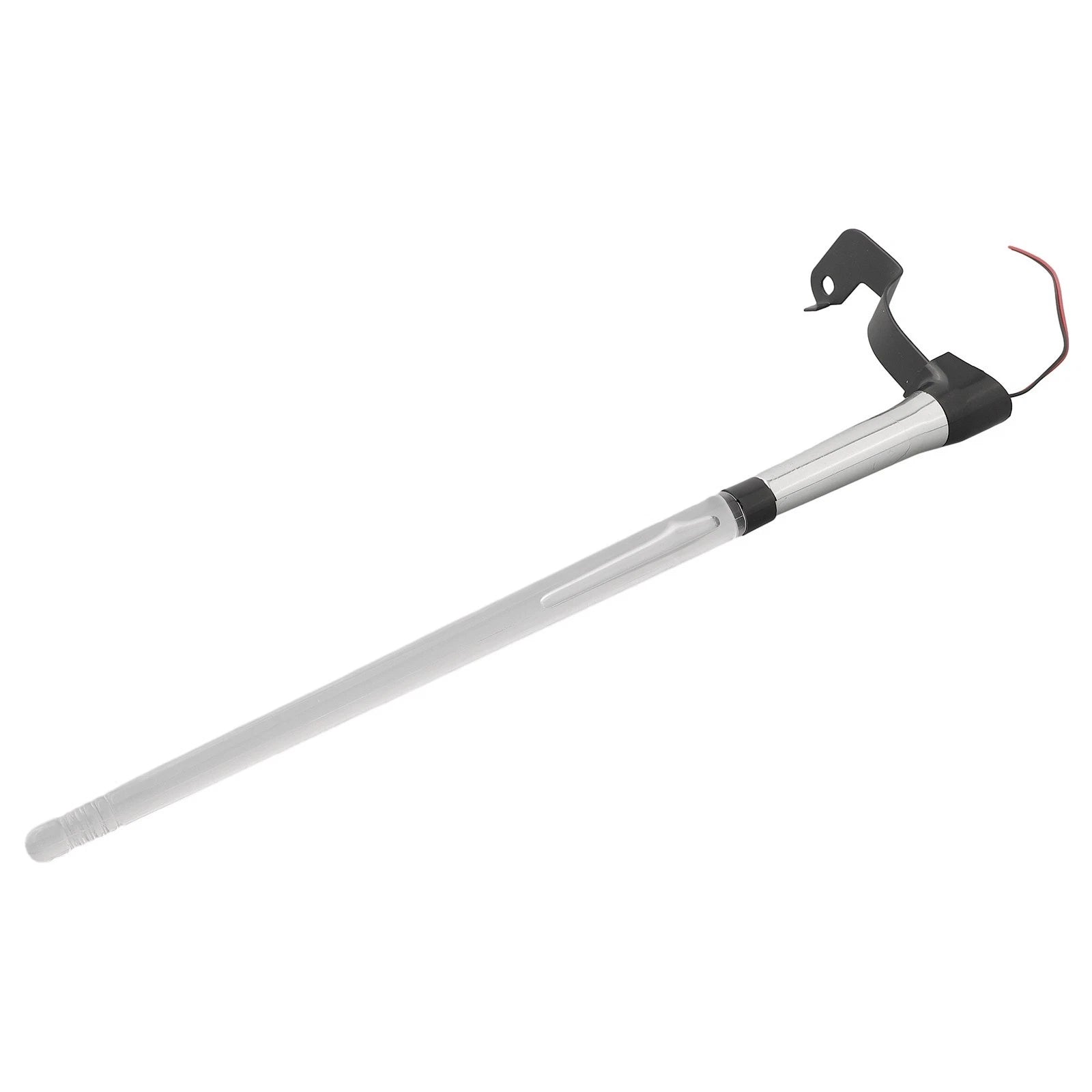 Flag Pole Light for Universal Car 12V
