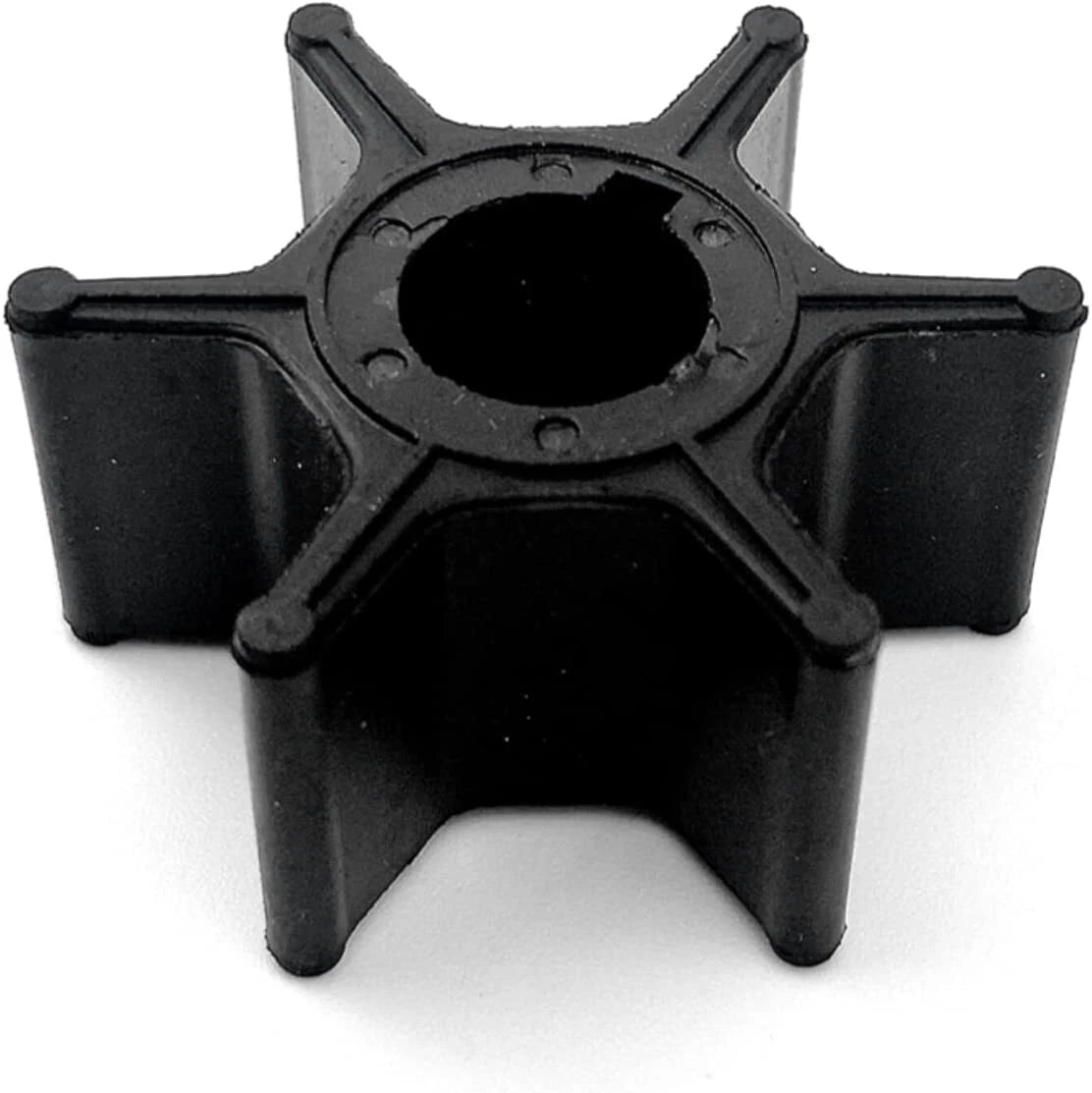 Water Pump Impeller Kit for Suzuki DT 8C 9.9C (17400-92D01)