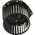 Heater Cores for Chevy Suburban GMC C1500 C2500 C3500 K1500 K2500
