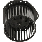 Heater Cores for Chevy Suburban GMC C1500 C2500 C3500 K1500 K2500