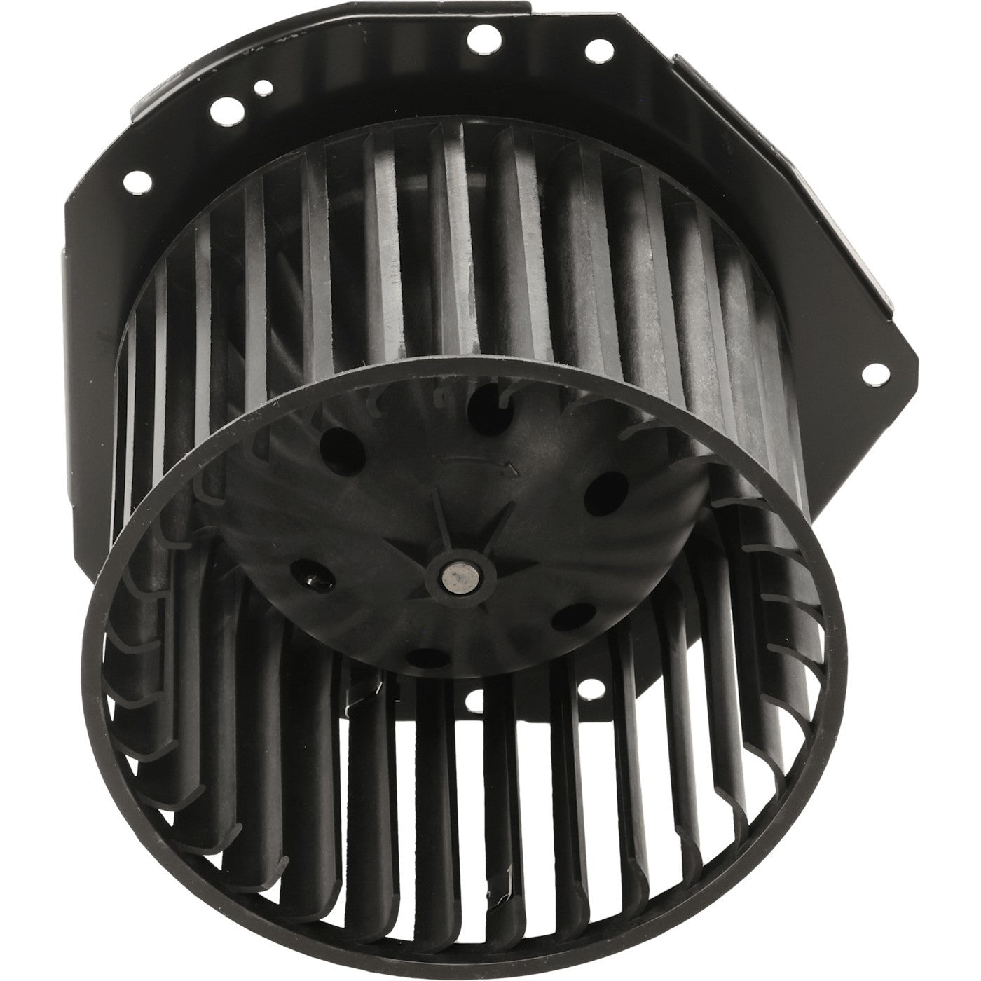 Heater Cores for Chevy Suburban GMC C1500 C2500 C3500 K1500 K2500