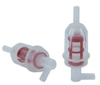 Wix Primary Fuel Filter for Mercedes 240D (1983)