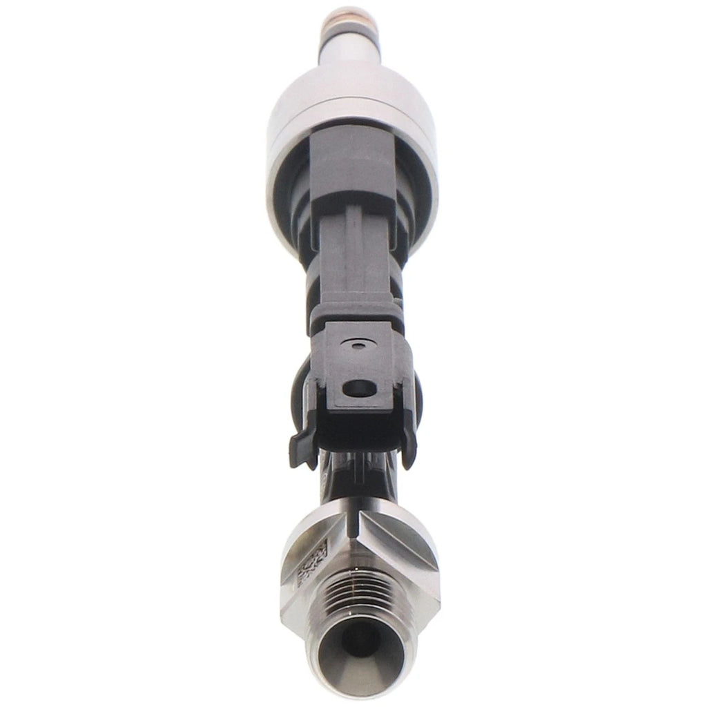 Fuel Injector for BMW 3 Series, 5 Series, 7 Series, M2, M4
