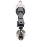 Fuel Injector for BMW 3 Series, 5 Series, 7 Series, M2, M4