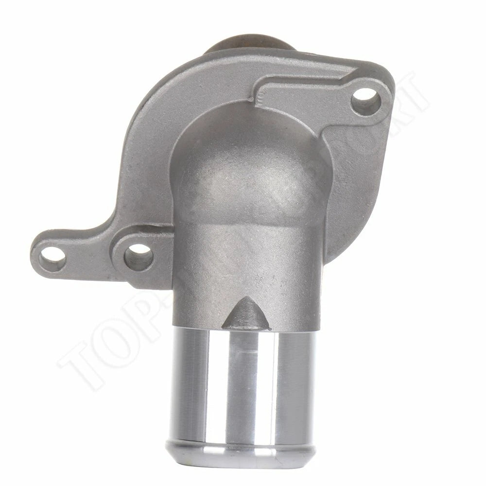 Thermostat Housing for Chevrolet Avalanche 1500 2500 (2002–2004)