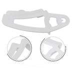 Rear Derailleur Adjustment Gauge Tool for Bike Bicycle
