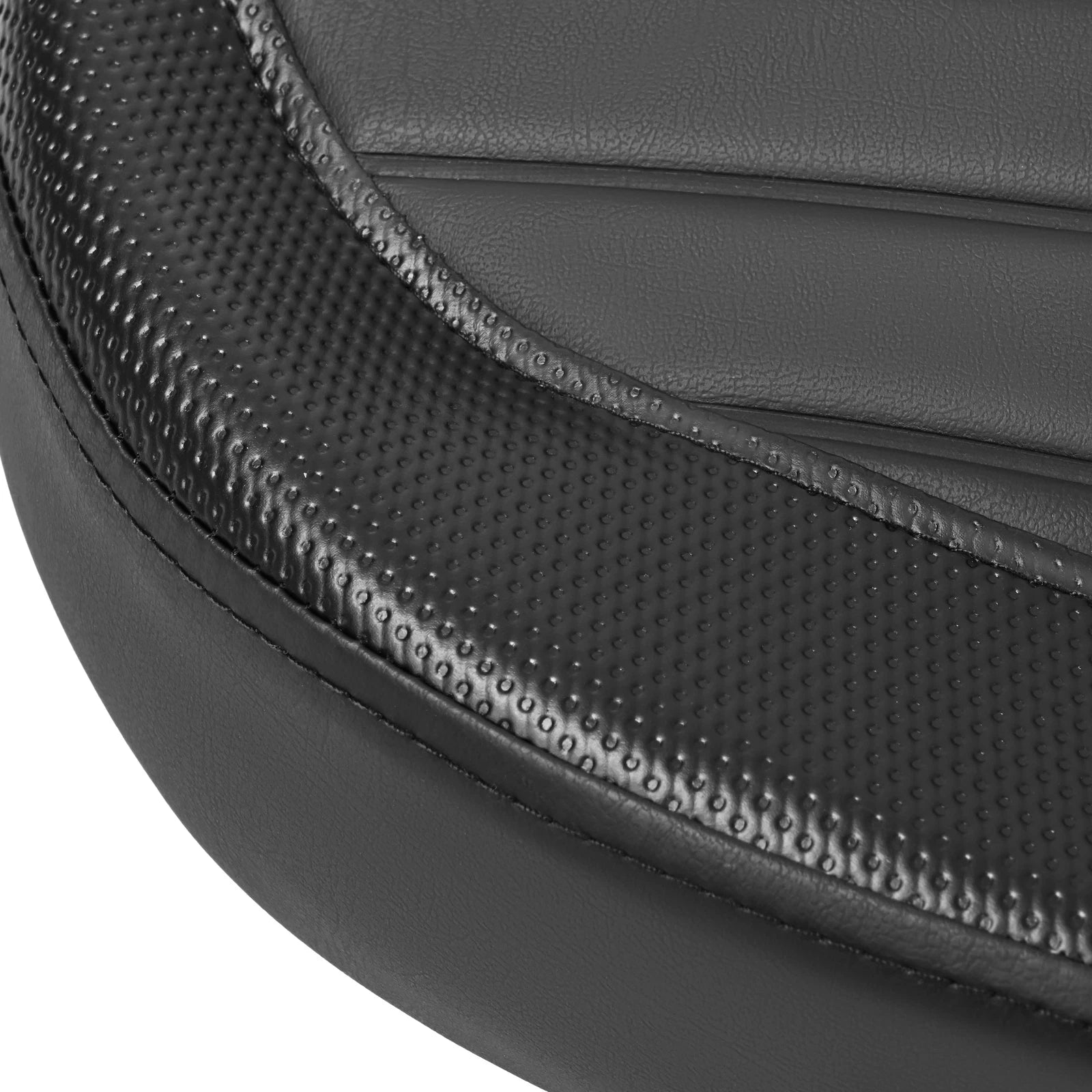 Rear Passenger Seat for Can-Am Spyder F3 LTD (2018–2023)