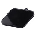Headlight Washer Cover Cap Left Side for Kia Sportage (2017-2023)