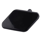 Headlight Washer Cover Cap Left Side for Kia Sportage (2017-2023)