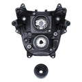 Headlight Assembly Bracket for Suzuki Hayabusa GSXR1300 (2008-2020)