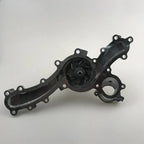 Water Pump for Toyota Tacoma Tundra 4Runner FJ Cruiser (2003–2023)