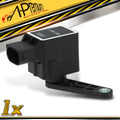 Headlight Height Level Sensor for BMW 325Ci 323i M3 M5 X3 X5 Z4 (2000–2006)