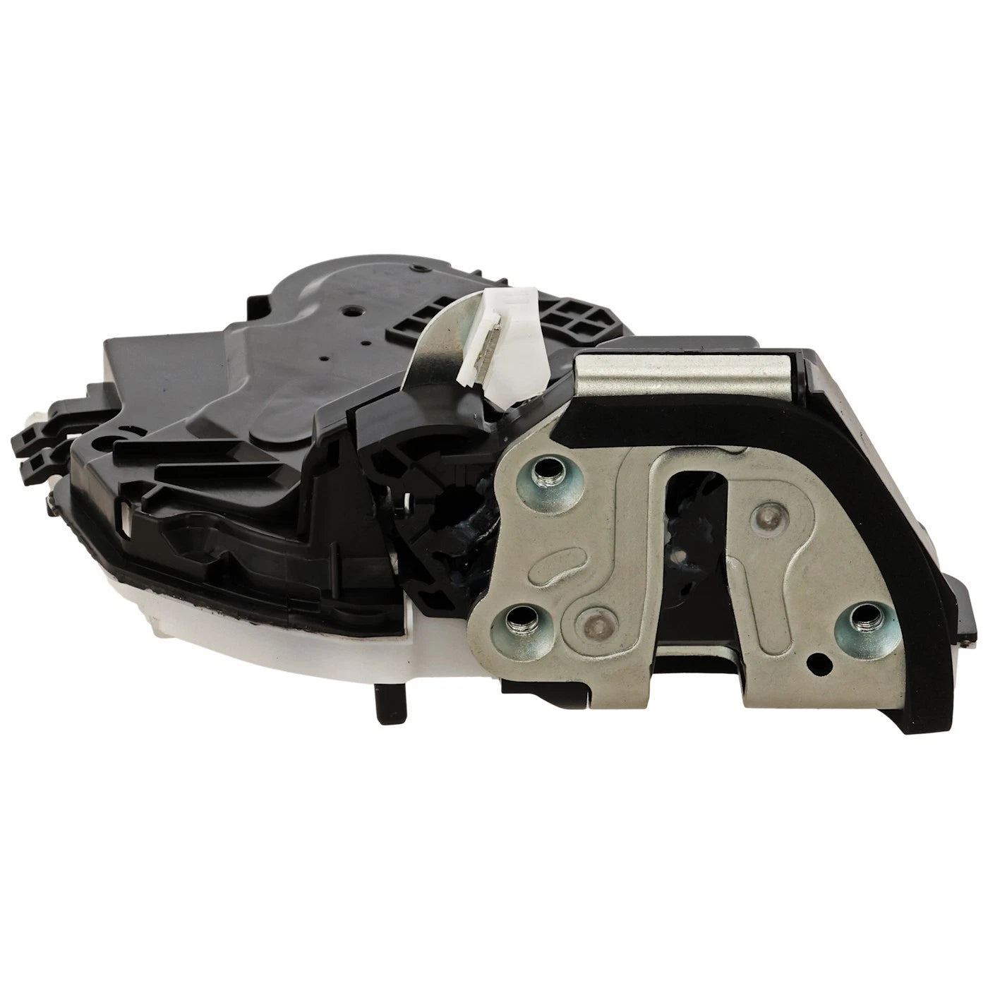 Door Lock Actuator for Honda Civic (2016-2020)