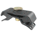 Rear Engine Gearbox Mount for LN106 Hilux 3L Transmission Diesel 2.8L Toyota