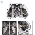 Crankshaft + Overhaul Pad + Cylinder Head for Honda TRX250 (2008–2014)